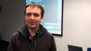 Welcome to JetBrains .NET Tools Evening in Prague