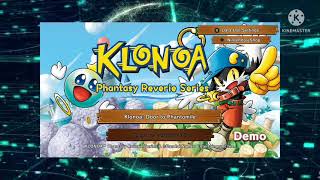 Why Bandai Namco USA hates Klonoa - Mister Theory Mawn
