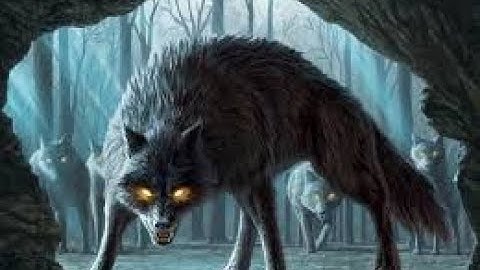 Temur Flash Deck Tech and Gameplay