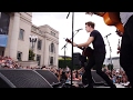 Hunter Hayes Surprise Performance | CMA Fest 2014 | CMA