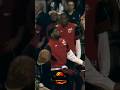 Vince Carter &amp; T-Mac Reveal the Truth About the $1M Dunk Contest 😱