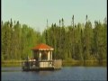 Gazebo Plans | Floating Wooden Gazebo Plans | www.gizmoplans.com Gazebo Plans | Floating Wooden Gazebo Plans | www.gizmoplans.com