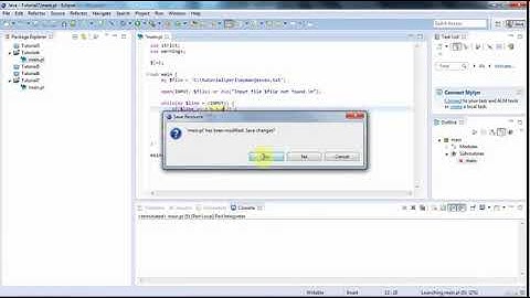 Learn Perl 5 By Doing It : Wildcards in Regular Expressions