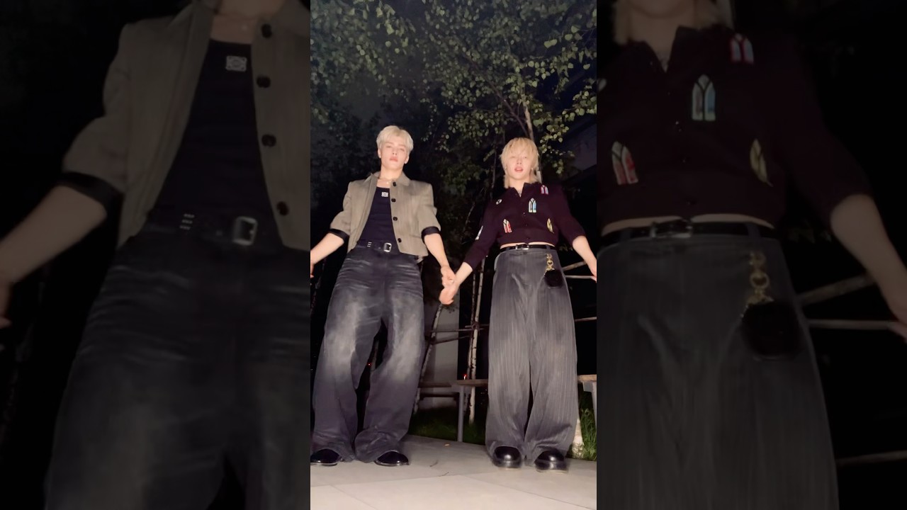 confessing our love fr 