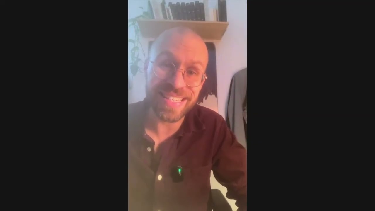 Qu'est-ce que la justice?