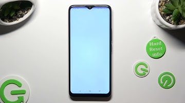 How to Use Apple Menu on Tcl 405 - Download and Apply iOS Launcher