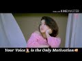 Whatsapp status video Lalit Samrat(6) Whatsapp Status Video Download Free