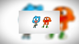 𝙻𝚊𝚒𝚕𝚊! - 𝚗𝚘𝚝 𝚖𝚢 𝚙𝚛𝚘𝚋𝚕𝚎𝚖 [ 𝚓𝚎𝚛𝚜𝚎𝚢 𝚌𝚕𝚞𝚋 & 𝚞𝚕𝚝𝚛𝚊 𝚜𝚕𝚘𝚠𝚎𝚍 ]