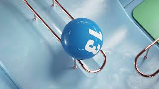 Lotto Max Draw Mar 8, 2022