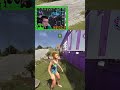 FLOUR! (UTERUST 2026) #rust #rustshorts #rustrp #rustclips #shorts #gaming #fyp