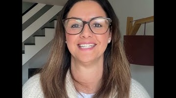 Navigating Life After Layoffs and Empowering the Remaining Team