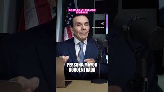 El enojo y sus  diferente daño en cuerpo humano