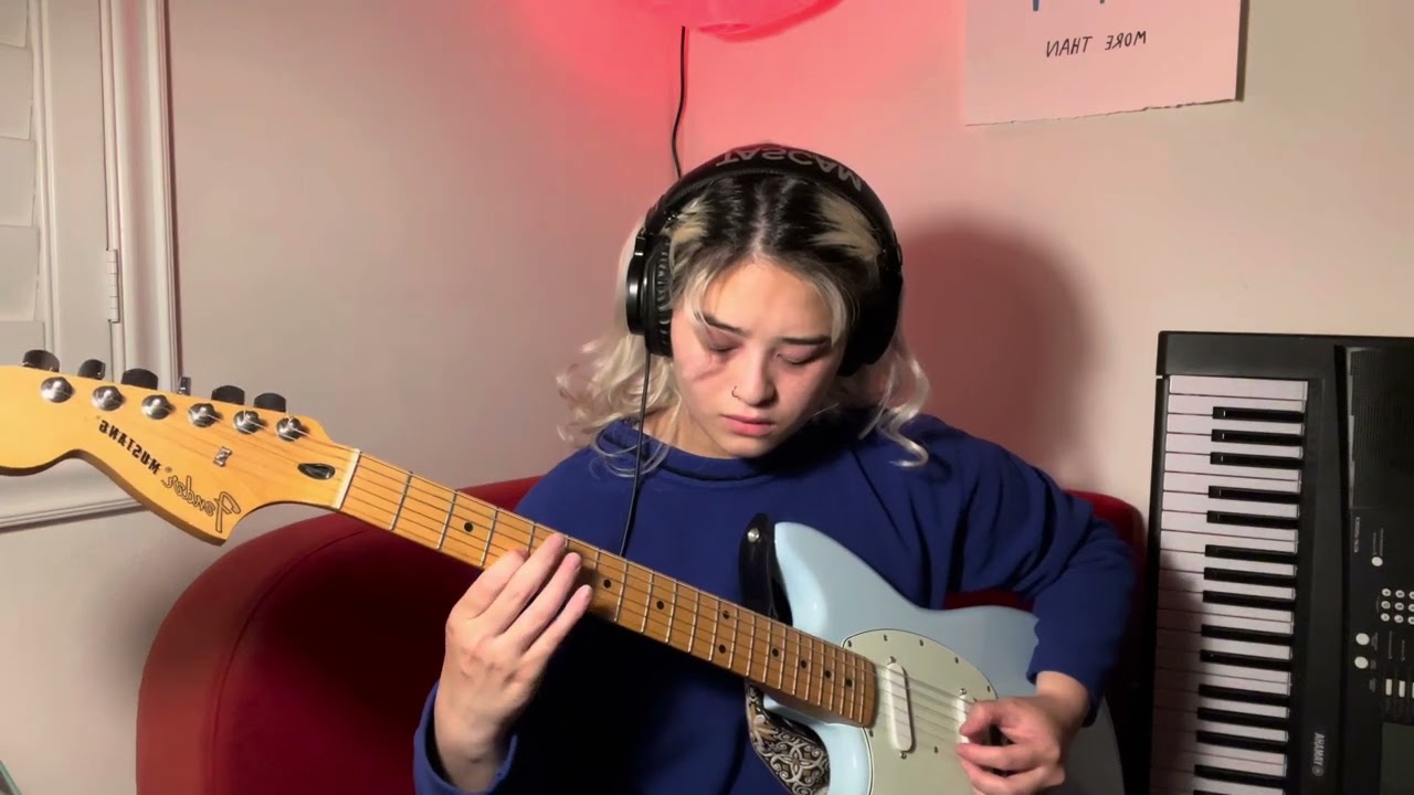 Mayonnaise - The Smashing Pumpkins