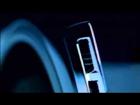 Infiniti Inspired Performance You Infiniti Inspired Performance