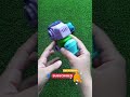 Colorful Toy Cars Racing & Playing 🚙✨ #kidsvideo #toys #doll #satisfying #relaxing