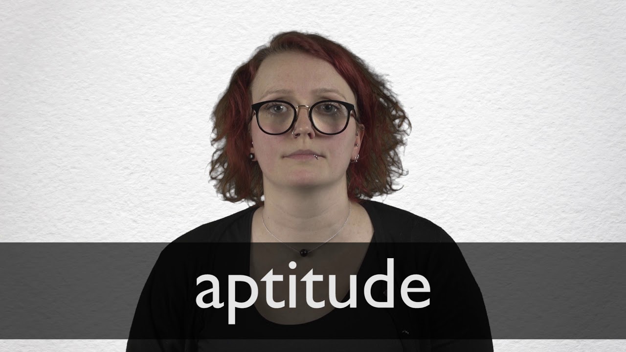 how-to-pronounce-aptitude-in-british-english-youtube