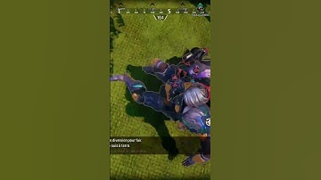 apex | #miguelpowergames sur #Twitch #apex #apex legends