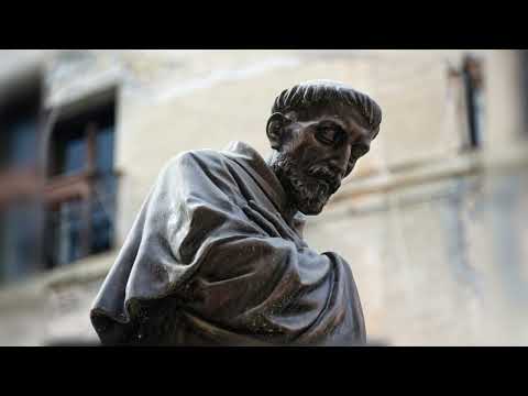 Cultural Routes of the Council of Europe | Chapter 8 | Paths and Trails