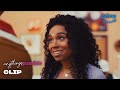 Art Class | Anything's Possible Clip | Prime Video
