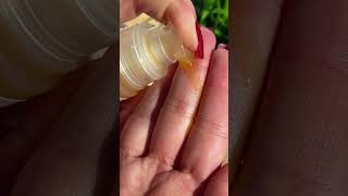 NOVO Batana ulje koje možeš koristiti na dužini i vlasištu