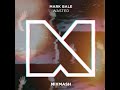 Mark Bale Wasted Original Mix 