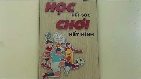 LỚP 12C4. CUỘC THI: "BỨC THƯ TRI ÂN GỬI THẦY"