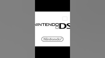 DS bootanimation for WVGA Android devices