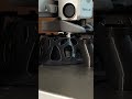 #3dprinting #3dprinted