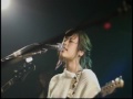 Capture de la vidéo Pai⋈Aria/Live_町田West Vox_2017.01.28(Sat)