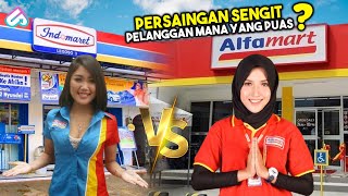 Cash Termurah 40 Jutaan! Angs 1 Jutaan! Promo 2022 Borong Bawa PuLang!