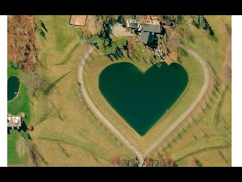 Озеро сердце ульяновск Озеро сердце ульяновск