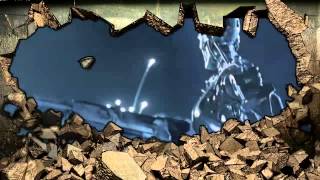 Hydrographics Skulls Paterns Series From Design Plus Hydrographique Cubicatura