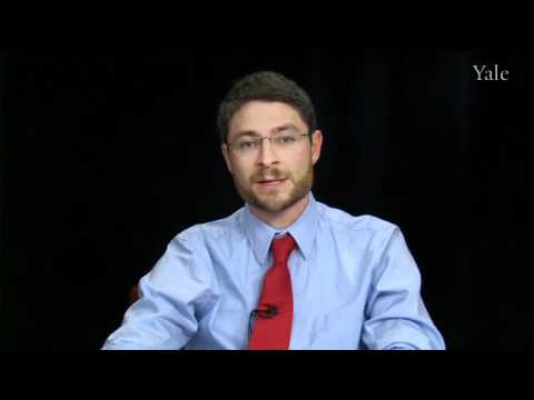Introduction to anxiety and anxiety child anxiety disorders by Yale University