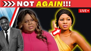 SHOCKING 🤯 REASON WHY MARRIAGES SCATTER IN NOLLYWOOD BY JOY EDJEREN AKA JJ BUNNY AKA TEESA REESA