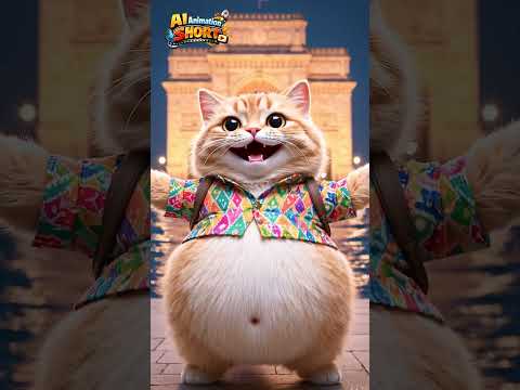 India || 001.0 #shorts #shortvideo #short #shortsviral #shortsfeed