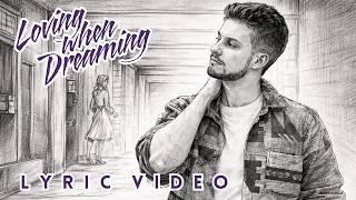 Francesco Daniel  Loving When Dreaming  