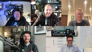 Interviewing Croc: Legend of the Gobbos Studio Argonaut Games