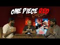 One piece red ft otaku nadu  otaku monkeys