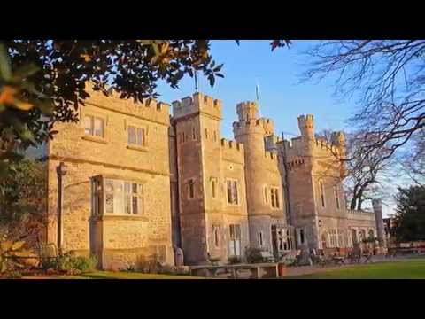 tour-of-whitstable-castle-grou