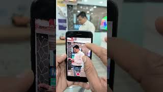 iPhone 8 Camera Test - Sample Photos and 4K Videos By Tech sanju !!Bhilwara !! #techsanju #bhilwara