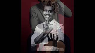 Download lagu Dilan Jay Sarage As Official Audio Dilan Jay Sarage As Official Audio