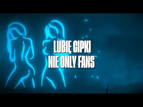 Diho - Only Fans (prod. Mercury, Franklin) [Lyric Video]