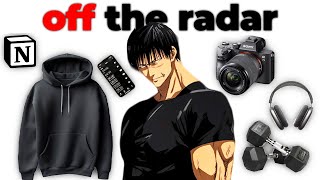 DON’T Start 2026 without These 7 HABITS