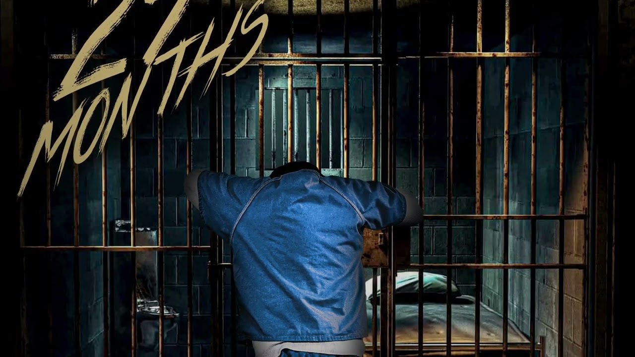 洋楽 G-RAP YOUNG SMITTY 洋楽 G-RAP YOUNG SMITTY 洋楽 G-RAP YOUNG SMITTY Stream Young