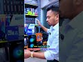 মাত্র 19200 টাকায় core i5 পিসি প্যাকেজ🔥#ytshorts #sell #computer #gaming