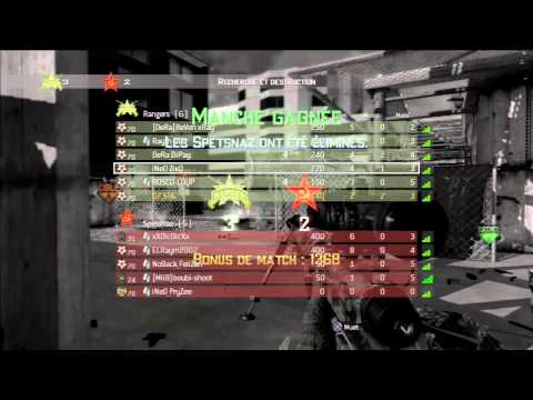 Sick HTM n°2