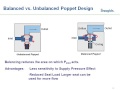 Theory and Operation of Pressure Reducing Regulators, Webinar Replay