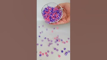 Marble Reverse Video #reverseworld #soothing #satisfying #entertainment #Reverse