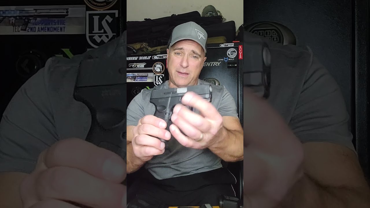 6 Budget 9mm Handguns That Actually WORK TheFirearmGuy