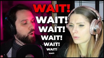 "IT IS STUPID!" - Destiny Gets Triggered Into A Debate w/ Lauren Southern